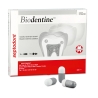 BIODENTINE CAPSULE 5buc