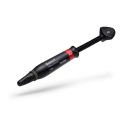 Evetric Refill 1x3.5g A1