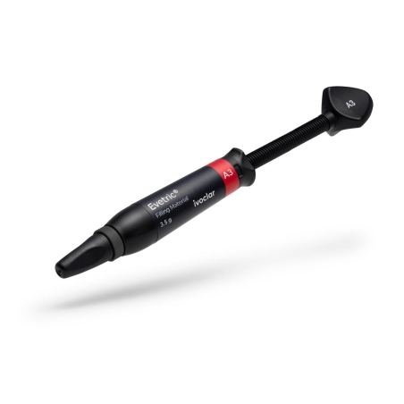 Evetric Refill 1x3.5g A1