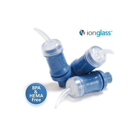 RIVA LUTING capsule 50buc