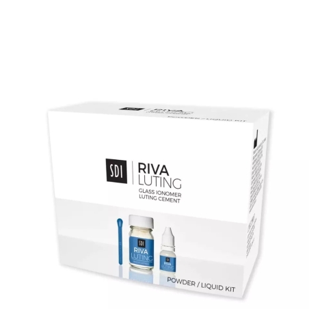RIVA LUTING plv&lch
