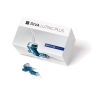 RIVA LUTING PLUS capsule 50buc