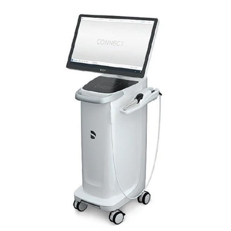 Scaner intraoral OMNICAM AC