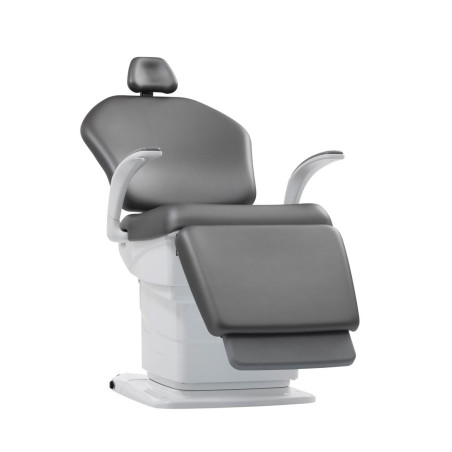 Fotoliu Chirugie - Linda Next