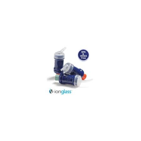 RIVA SC capsule A1 50buc