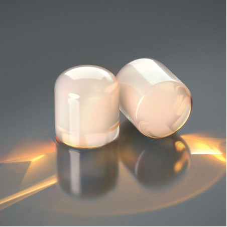 CELTRA PRESS 5x3gr MT MT A1