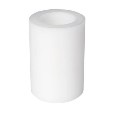 CELTRA PRESS RING 100g