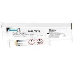 CERAMCO 3 BASE PASTE 2ml BASE PASTE