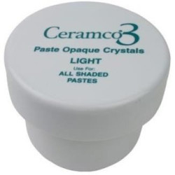 CERAMCO 3 COLLECTING BOWL LIGHT