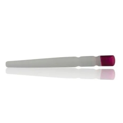 PIVOTI CONICI FIBREKLEER 4X...