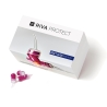 RIVA PROTECT capsule WHITE 50buc
