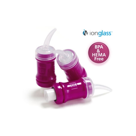 RIVA PROTECT capsule WHITE 50buc