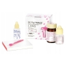 FUJI TRIAGE WHITE