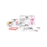 FUJI TRIAGE WHITE