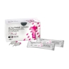 FUJI TRIAGE WHITE CAPSULE