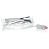 FUJI TRIAGE PINK CAPSULE