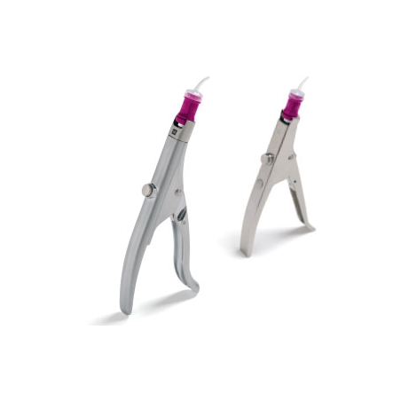 FUJI TRIAGE PINK CAPSULE