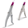 FUJI TRIAGE PINK CAPSULE