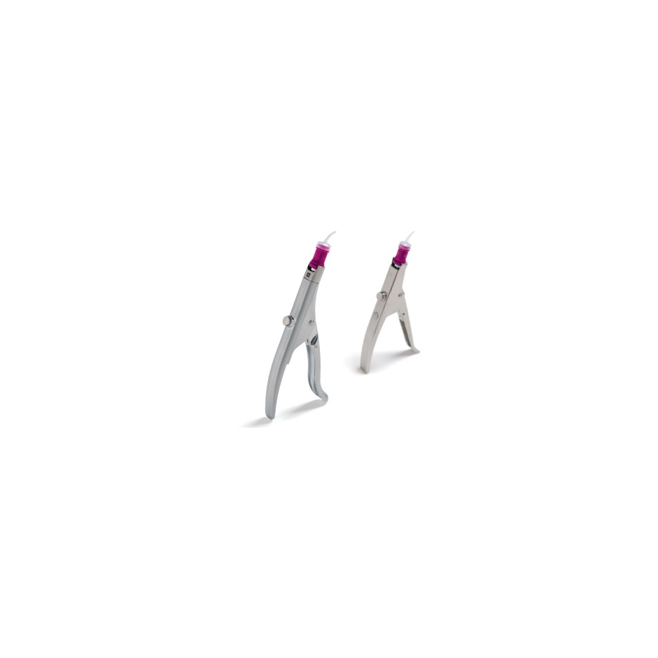FUJI TRIAGE PINK CAPSULE