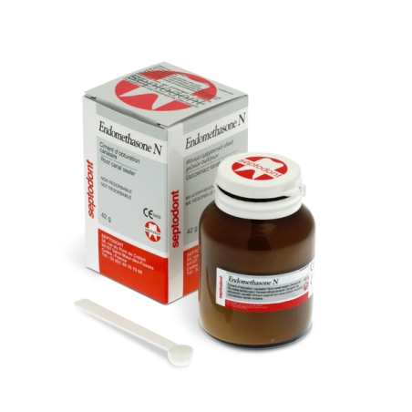 ENDOMETHASONE N 42g