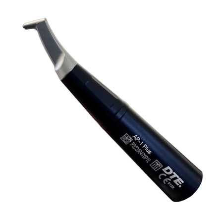 PIESA DE MANA AP-1 PLUS