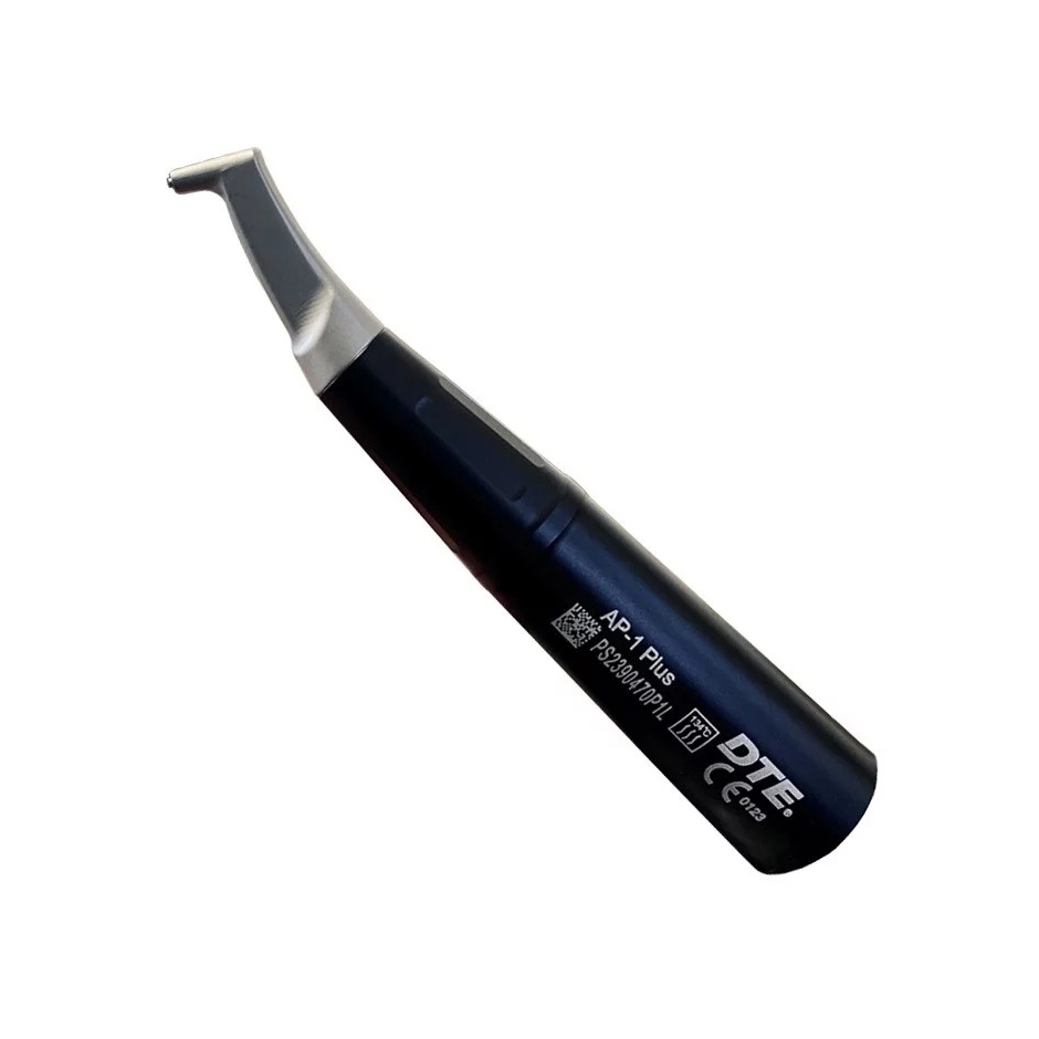 PIESA DE MANA AP-1 PLUS