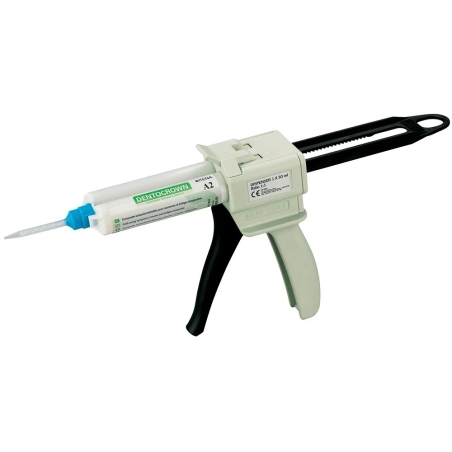 DENTOCROWN HD CARTUS A3 50ml