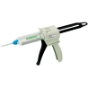 DENTOCROWN HD CARTUS A2 50ml