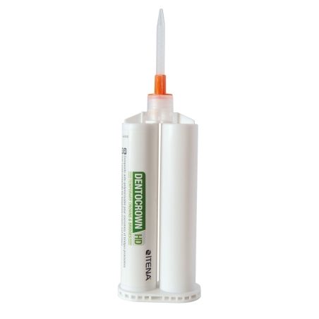 DENTOCROWN HD CARTUS A2 50ml