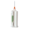 DENTOCROWN HD CARTUS A2 50ml