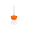 VARFURI AMESTEC x10buc DENTOCROWN