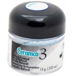 CERAMCO 3 DENTINA 100g A3.5