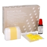 G-COAT PLUS 4ml GC