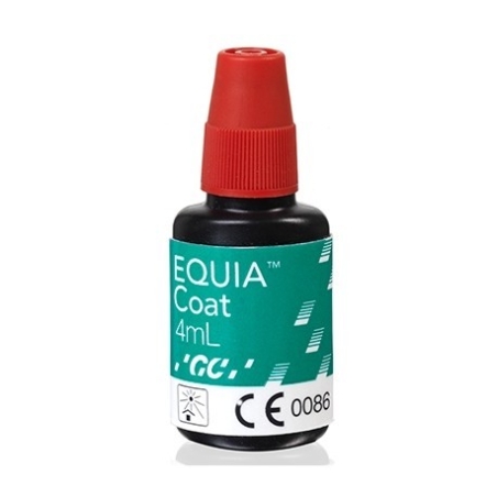 EQUIA COAT 4 ml