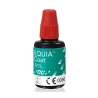 EQUIA COAT 4 ml