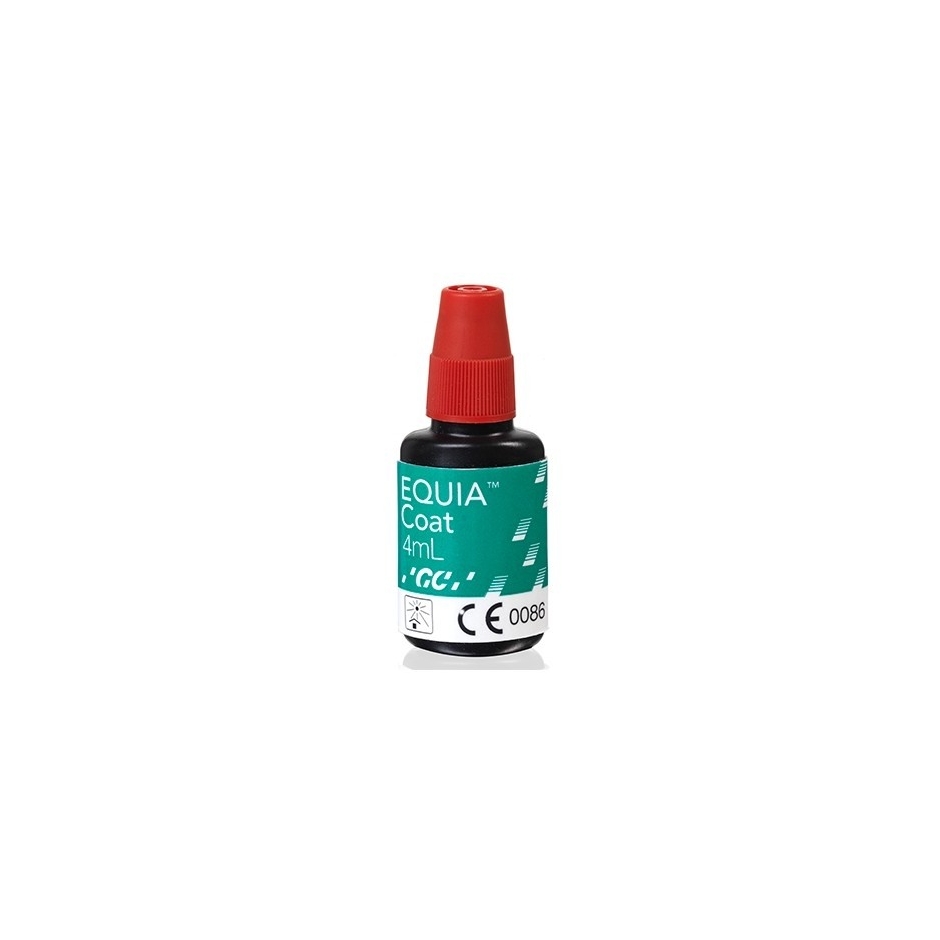 EQUIA COAT 4 ml