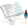 EQUIA COAT 4 ml