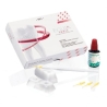 EQUIA COAT FORTE 4 ml