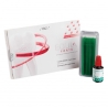 EQUIA COAT FORTE 4 ml