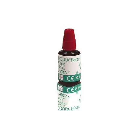 EQUIA COAT FORTE 4 ml