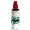 EQUIA COAT FORTE 4 ml