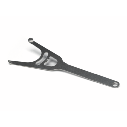 Programat Sinter Tray Fork