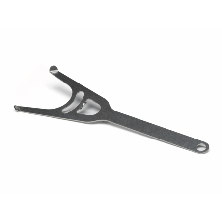 Programat Sinter Tray Fork