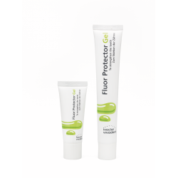 Fluor Protector Gel 1x20g