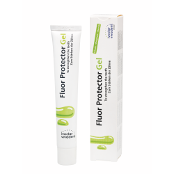 Fluor Protector Gel 1x50g