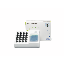 Fluor Protector S Refill...