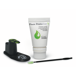 Fluor Protector S Refill 1x7g