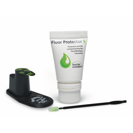 Fluor Protector S Refill 1x7g