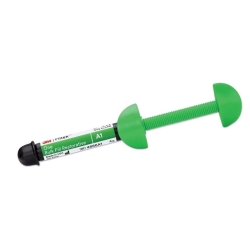 FILTEK ONE BULK FILL RESTORATIVE