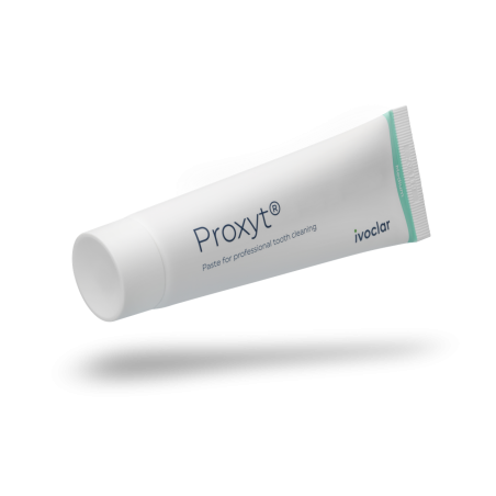 Proxyt Medium 1x80g